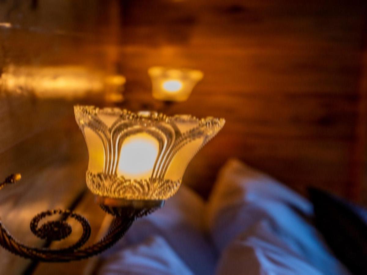 La Riqueza Kanatal #Mountain View Rooms # Near To Kodia Forest Jungle Saafari # 05 Mins From Adventure Activities מראה חיצוני תמונה