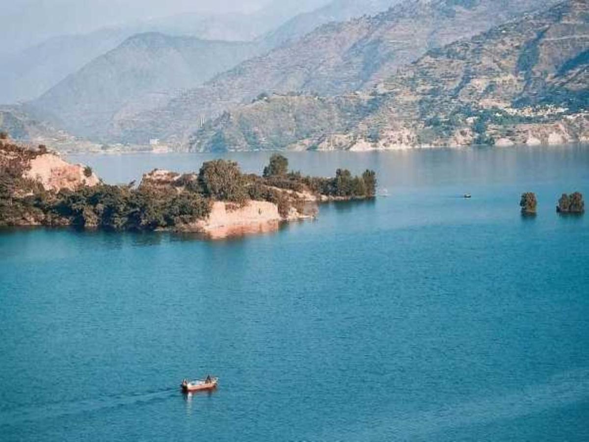 La Riqueza Kanatal #Mountain View Rooms # Near To Kodia Forest Jungle Saafari # 05 Mins From Adventure Activities מראה חיצוני תמונה