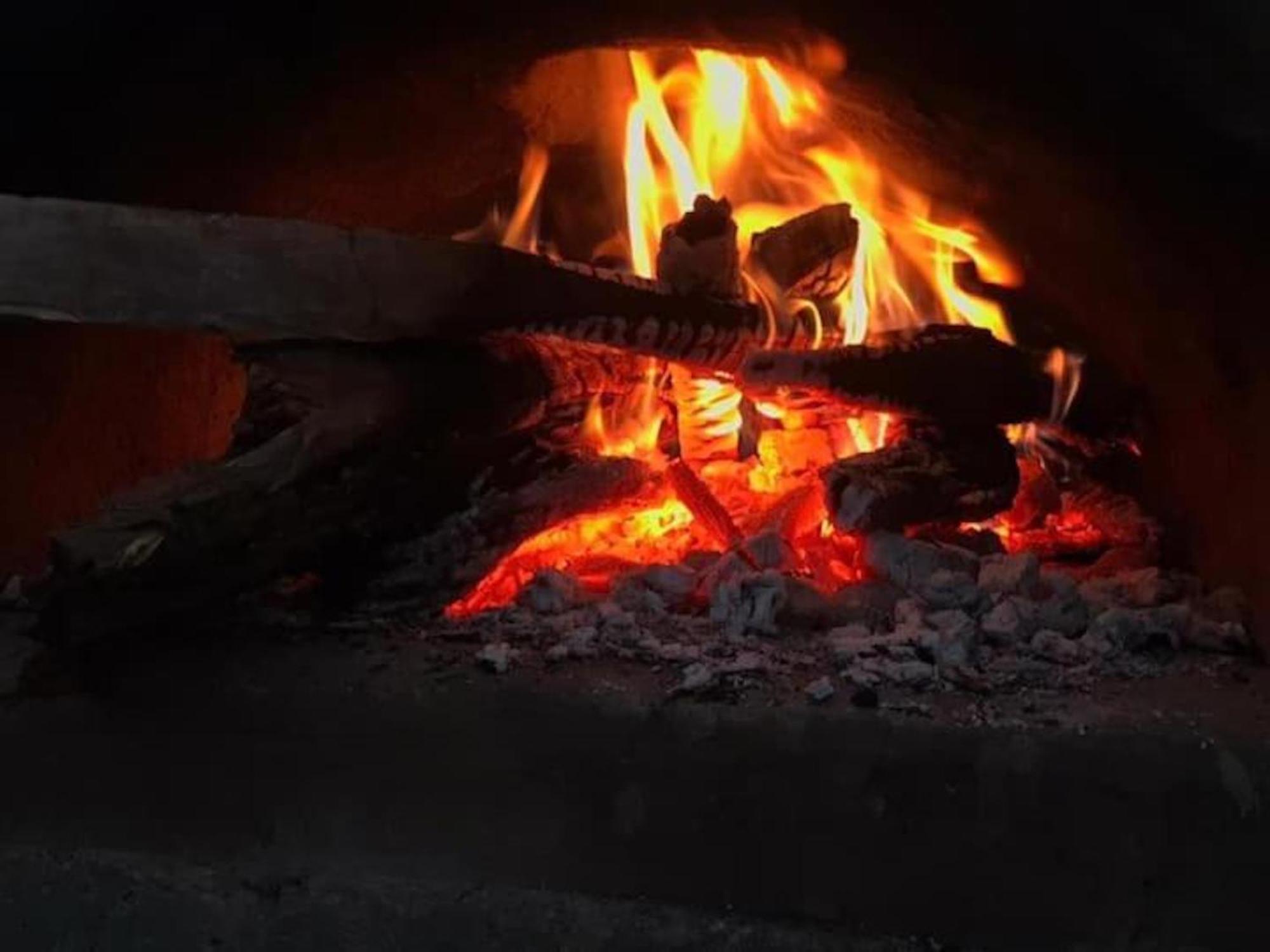 La Riqueza Kanatal #Mountain View Rooms # Near To Kodia Forest Jungle Saafari # 05 Mins From Adventure Activities מראה חיצוני תמונה